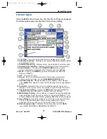 Preview for 36 page of Honeywell KMD 550/850 Pilot'S Manual Addendum