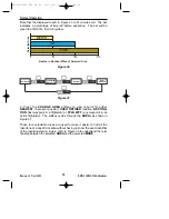 Preview for 39 page of Honeywell KMD 550/850 Pilot'S Manual Addendum