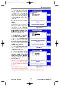 Preview for 44 page of Honeywell KMD 550/850 Pilot'S Manual Addendum