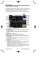 Preview for 45 page of Honeywell KMD 550/850 Pilot'S Manual Addendum