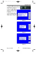 Preview for 46 page of Honeywell KMD 550/850 Pilot'S Manual Addendum