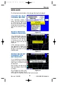 Preview for 48 page of Honeywell KMD 550/850 Pilot'S Manual Addendum