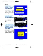 Preview for 51 page of Honeywell KMD 550/850 Pilot'S Manual Addendum