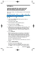 Preview for 54 page of Honeywell KMD 550/850 Pilot'S Manual Addendum