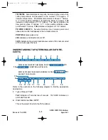 Preview for 56 page of Honeywell KMD 550/850 Pilot'S Manual Addendum