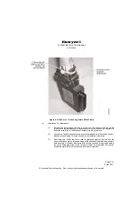 Preview for 48 page of Honeywell KTR 2280A Installation Manual