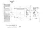 Preview for 55 page of Honeywell KTR 2280A Installation Manual