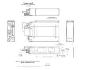 Preview for 57 page of Honeywell KTR 2280A Installation Manual