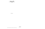 Preview for 60 page of Honeywell KTR 2280A Installation Manual