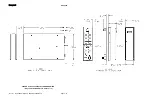 Preview for 29 page of Honeywell KXP2290 Installation Manual