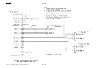 Preview for 41 page of Honeywell KXP2290 Installation Manual