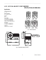 Preview for 13 page of Honeywell L4188 Product Handbook