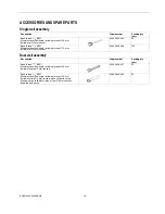 Preview for 18 page of Honeywell L4188 Product Handbook