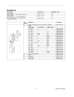 Preview for 19 page of Honeywell L4188 Product Handbook