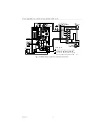 Preview for 4 page of Honeywell L7124U Installation Instructions Manual