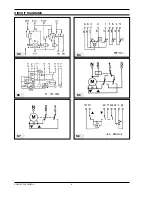 Preview for 6 page of Honeywell LKS 131 Product Handbook