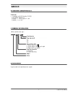 Preview for 7 page of Honeywell LKS 131 Product Handbook