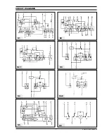 Preview for 7 page of Honeywell LKS 160 Product Handbook