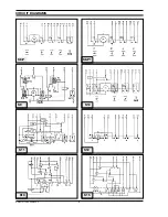 Preview for 8 page of Honeywell LKS 160 Product Handbook