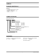 Preview for 9 page of Honeywell LKS 160 Product Handbook