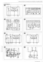 Preview for 5 page of Honeywell LKS 310 Instruction Handbook Manual