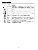 Preview for 12 page of Honeywell LYNX Touch L5210 Series User Manual