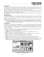 Preview for 13 page of Honeywell LYNX Touch L5210 Series User Manual