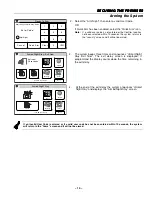 Preview for 19 page of Honeywell LYNX Touch L5210 Series User Manual