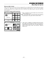 Preview for 27 page of Honeywell LYNX Touch L5210 Series User Manual