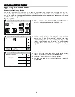 Preview for 28 page of Honeywell LYNX Touch L5210 Series User Manual