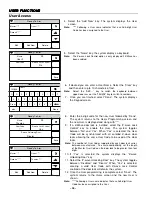 Preview for 34 page of Honeywell LYNX Touch L5210 Series User Manual