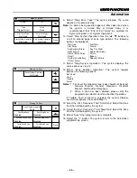 Preview for 49 page of Honeywell LYNX Touch L5210 Series User Manual