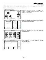 Preview for 51 page of Honeywell LYNX Touch L5210 Series User Manual