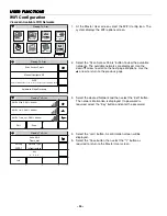 Preview for 54 page of Honeywell LYNX Touch L5210 Series User Manual