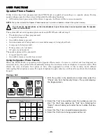 Preview for 60 page of Honeywell LYNX Touch L5210 Series User Manual