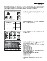 Preview for 65 page of Honeywell LYNX Touch L5210 Series User Manual