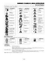 Preview for 67 page of Honeywell LYNX Touch L5210 Series User Manual