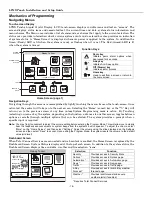 Preview for 16 page of Honeywell LYNX Touch Series Installation And Setup Manual