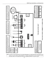 Preview for 79 page of Honeywell LYNX Touch Series Installation And Setup Manual