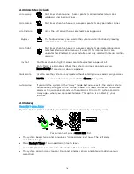 Preview for 18 page of Honeywell Lyric LCP300-L User Reference Manual