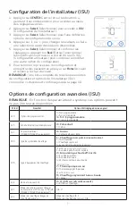 Preview for 19 page of Honeywell Lyric T6 Pro Wi-Fi Installation Instructions Manual