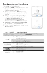 Preview for 22 page of Honeywell Lyric T6 Pro Wi-Fi Installation Instructions Manual