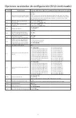 Preview for 33 page of Honeywell Lyric T6 Pro Wi-Fi Installation Instructions Manual