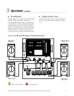 Preview for 12 page of Honeywell Manning GM-1 Instruction And Installation Manual