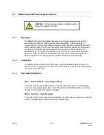 Preview for 57 page of Honeywell MAXPRO-Net Hardware Installation Manual