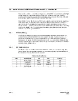 Preview for 68 page of Honeywell MAXPRO-Net Hardware Installation Manual