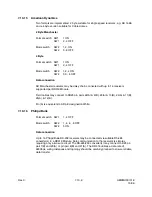 Preview for 81 page of Honeywell MAXPRO-Net Hardware Installation Manual