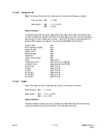 Preview for 86 page of Honeywell MAXPRO-Net Hardware Installation Manual