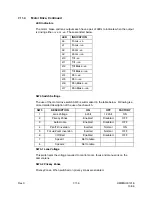 Preview for 94 page of Honeywell MAXPRO-Net Hardware Installation Manual