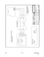 Preview for 107 page of Honeywell MAXPRO-Net Hardware Installation Manual